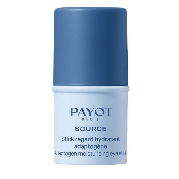 Payot Source Roll-on Iced Look 15ml