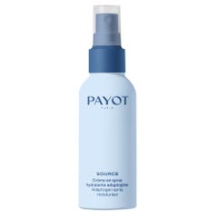 Payot Source Adaptogenic Hydrating Cream Spray 40ml