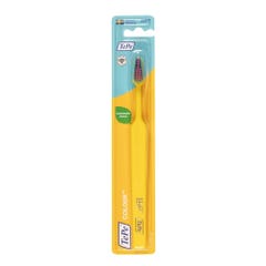 Tepe Colour Soft Soft Toothbrush Selection