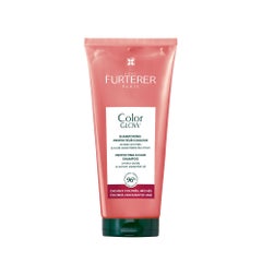 René Furterer Color Glow Colour Protecting Shampoo 100ml