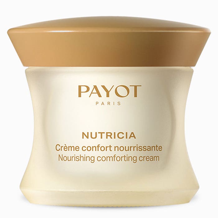 Payot Nutricia Comfort Cream 50ml