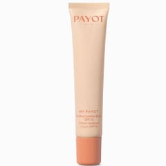 Payot My payot SPF15 Light complexion perfector 40ml