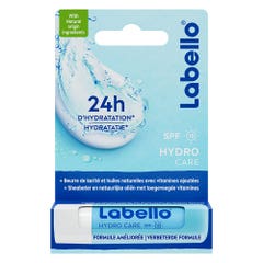 Labello Hydro Care (8532) 4.8g