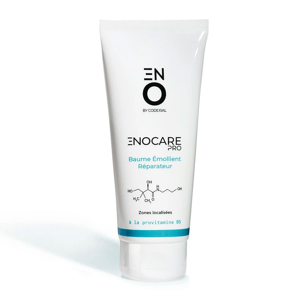 ENO Laboratoire Codexial Enocare Pro Emollient Repair Balm Body and Face 100ml