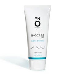 ENO Laboratoire Codexial Enocare Pro Calamine Cream Face and Body 200ml