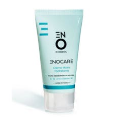 ENO Laboratoire Codexial Essentials Hydrating Hands Cream All Skin Types 50ml