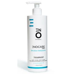 ENO Laboratoire Codexial Enocare Pro Relipid+ Emulsion Dry to Very Dry Skin 400ml