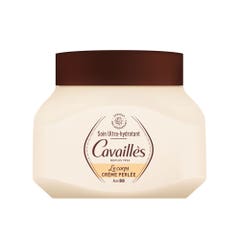 Rogé Cavaillès Ultra Hydrating Pearl Cream 400ml