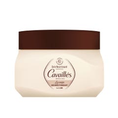 Rogé Cavaillès Nourishing Melting Butter 200ml