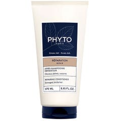 Phyto Réparateur Conditioner Dry hair 175ml