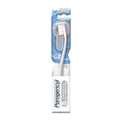 Parogencyl Ultra-Flexible Surgical Toothbrush 0.08mm Post-operational x1