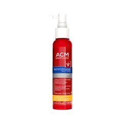 Acm Novophane Anti-Hair Loss Lotion Reactive 100 ml
