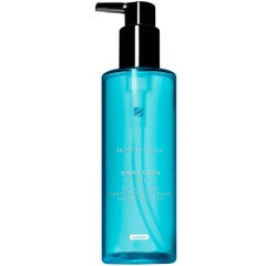 Skinceuticals Cleanse Simply Clean Gel Enzymatic Exfoliating 195ml