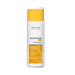 Biorga Ecophane Gentle Shampoo 200ml