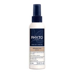 Phyto Réparateur Thermo-Protective Spray 230°C Anti Breaking 150ml
