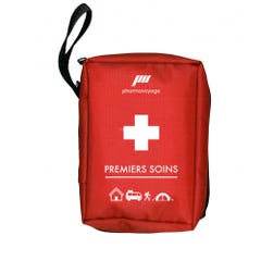Katadyn Mini First Aid Kit