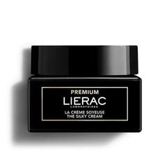 Lierac Premium Day And Night Voluptuous Absolute Anti Ageing Cream 50ml