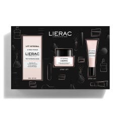 Lierac Lift Integral Anti-Ageing Serum Giftboxes Mature Skin 65ml