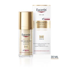 Eucerin Hyaluron-Filler + Elasticity Serum 3D Anti-Age 30ml