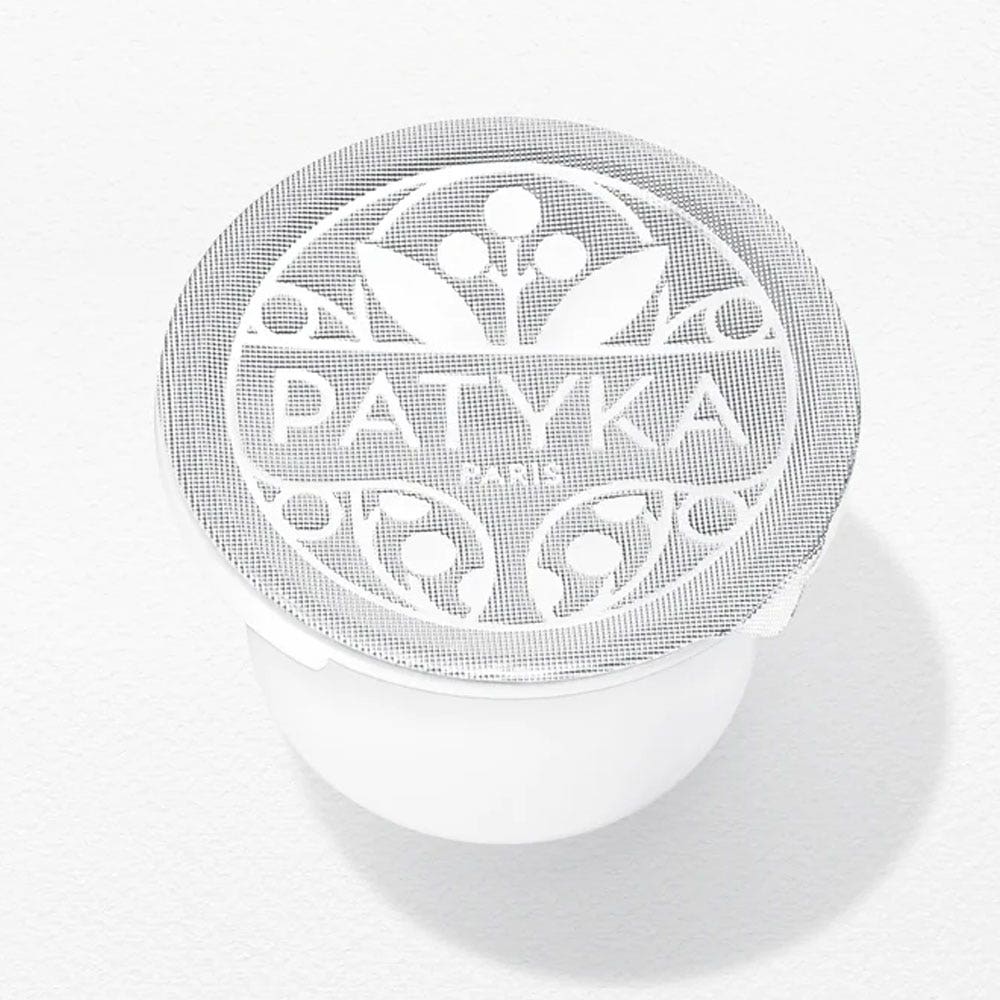 Patyka Age Specific Intensif La Recharge Pro Hyaluronic Bioes Plumping Mask 50ml