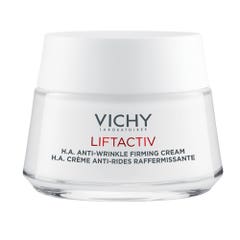 Vichy Liftactiv Supreme Day Cream Dry to very dry skin 50ml