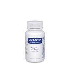 Pure Encapsulations Multivitamins Products | The Vitamin Shoppe Pure Encapsulations Multivitamins Products | The Vitamin Shoppe