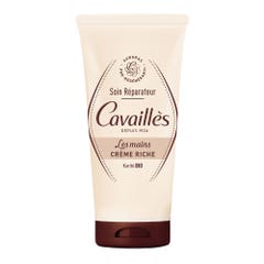 Rogé Cavaillès Nourishing Hand Cream 50ml