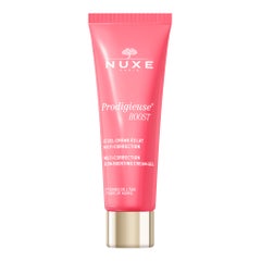 Nuxe Prodigieuse Boost Multi Correction Gel Cream Normal to Combination Skin 40ml