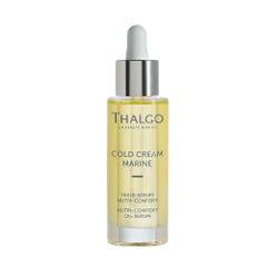 Thalgo Cold Cream Marine Nutri-Comfort Serum Oil 30ml