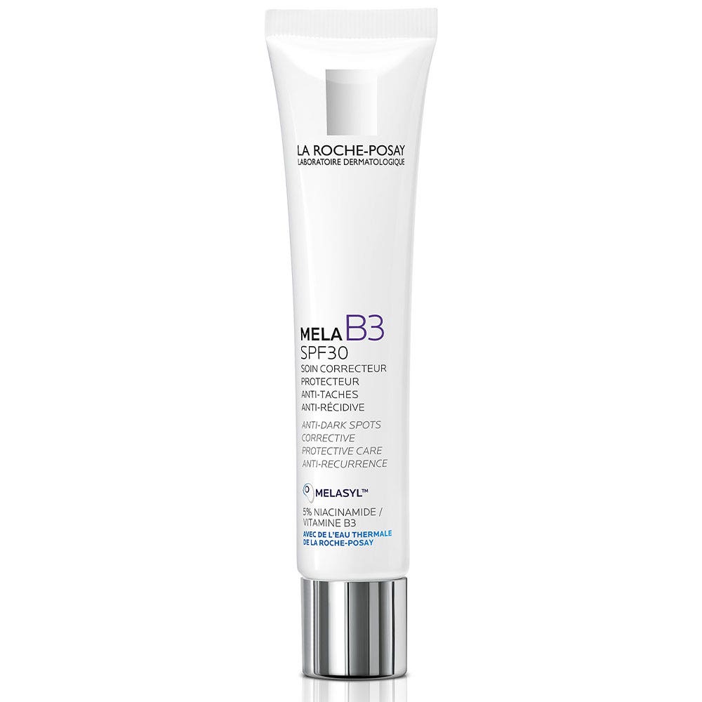 La Roche-Posay Mela B3 Anti-dark Spot Protective Corrective Care SPF30 40ml