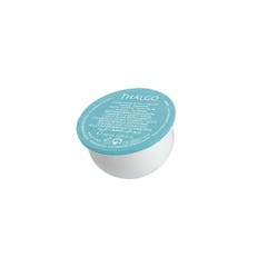 Thalgo Cold Cream Marine Eco-refill Nutri-Confort Rich Cream 50ml