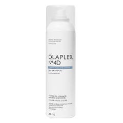 Olaplex N°4D Detoxifying Dry Shampoo 250ml