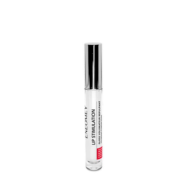 Eneomey Lip stimulation volumising and plumping gloss 4 ml