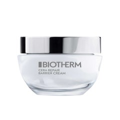 Biotherm Cera Repair Barrier Face Cream 1st sign of aging 50ml