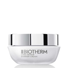 Biotherm Cera Repair Barrier Face Cream 1st signs of aging 30ml