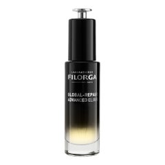 Filorga Global-Repair Elixir Advanced Anti-Age Serum 30ml