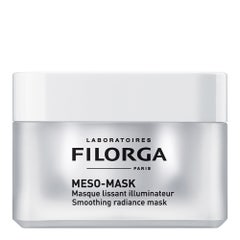 Filorga Meso-Mask Meso-mask Anti Wrinkle Lightening Mask 50ml