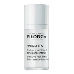 Filorga Optim-Eyes Eye Contours Bottle 15ml