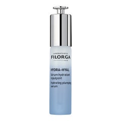 Filorga Hydra-Hyal Hydra Hyal Intensive Hydrating Plumping Concentrate Peaux matures 30ml