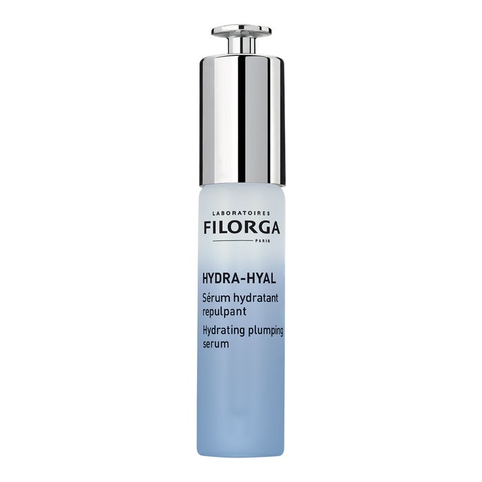 Hydra Hyal Intensive Hydrating Plumping Concentrate 30ml Hydra-Hyal Peaux matures Filorga