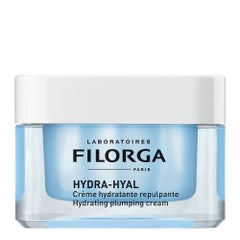 Filorga Hydra-Hyal Plumping Moisturizer 50ml