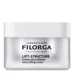 Filorga Lift-Structure Ultra Lifting Cream 50ml
