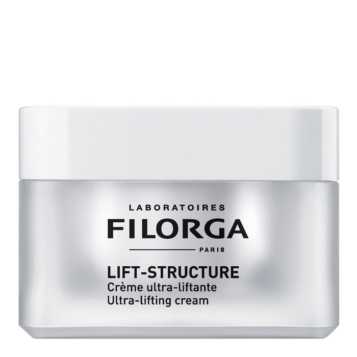 Ultra Lifting Cream 50ml Lift-Structure Filorga