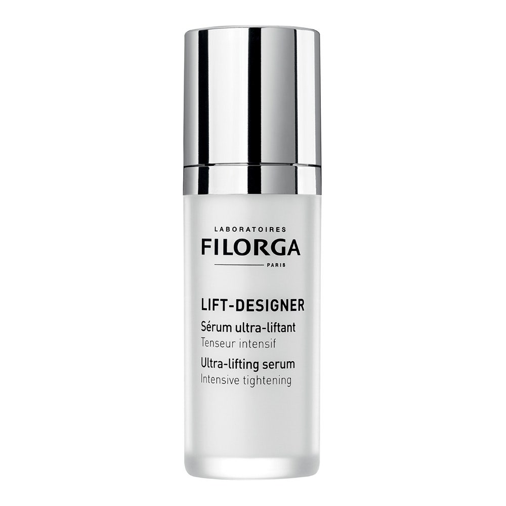 Filorga Lift-designer Lift-designer Serum Ultra Intensive Lifting 30ml