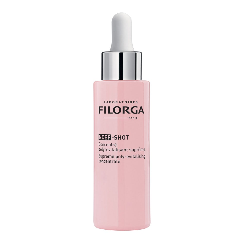Filorga Ultimate Poly-Revitalizing Concentrate 30ml