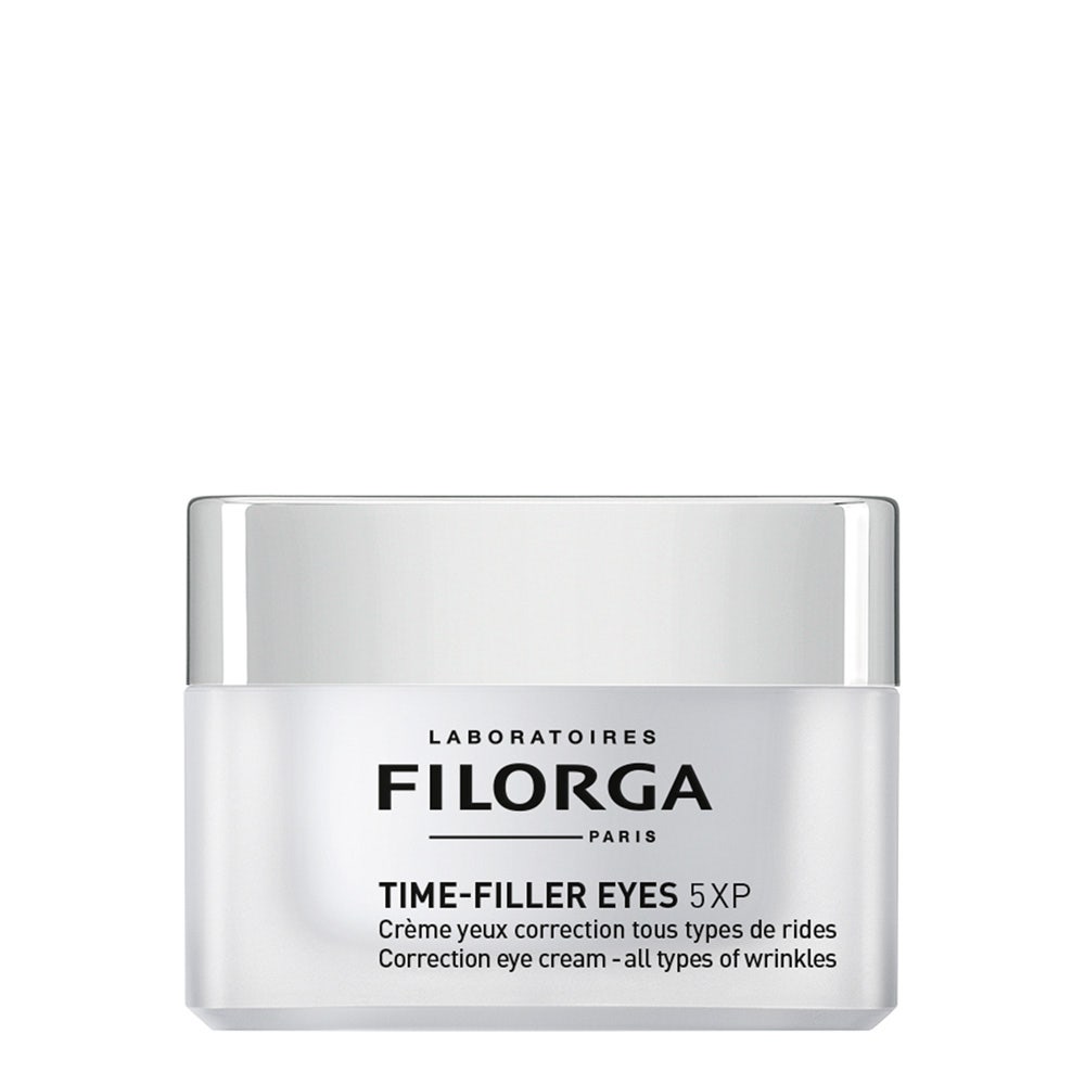 Filorga Time-Filler Time Filler Eyes 15ml