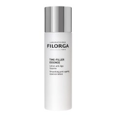 Filorga Time-Filler Smoothing Anti-Age Lotion All Skin Types 150ml
