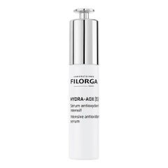 Filorga Hydra-Hyal HYDRA-AOX Intensive Antioxidant Serum [5] 30ml