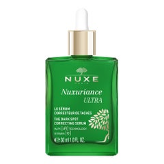 Nuxe Nuxuriance Ultra Redensifying Serum All Skin Types 30ml