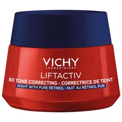 Vichy Liftactiv Pure Retinol Night Concealer 50ml